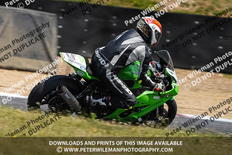brands hatch photographs;brands no limits trackday;cadwell trackday photographs;enduro digital images;event digital images;eventdigitalimages;no limits trackdays;peter wileman photography;racing digital images;snetterton;snetterton no limits trackday;snetterton photographs;snetterton trackday photographs;trackday digital images;trackday photos
